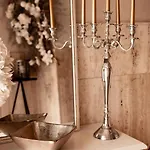 Boutique Monika Hotel