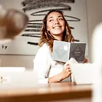 Hotel Boutique Monika Westerland