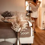 Boutique Monika Westerland