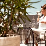Hotel Boutique Monika Westerland