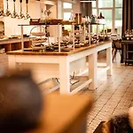 Boutique Monika Westerland