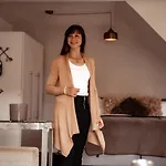 Boutique Monika 3*
