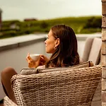 Boutique Monika Hotel