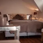 Boutique Monika 3*