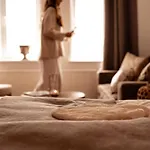 Boutique Monika 3*