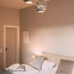 Hotel Boutique Monika Westerland