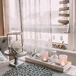 Boutique Monika Westerland