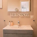 Boutique Monika 3*