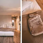 Otel Boutique Monika