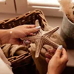 Boutique Monika Hotel