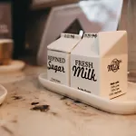 Hotel Boutique Monika 3*
