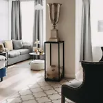 Hotel Boutique Monika Westerland