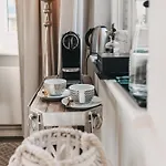 Hotel Boutique Monika
