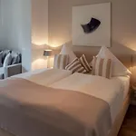Boutique Monika Hotel 3*