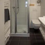 Boutique Monika 3* Westerland