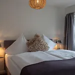 Boutique Monika Hotel