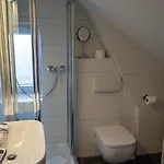 Boutique Monika Hotel 3*