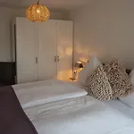 Boutique Monika Hotel