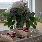 Boutique Monika Westerland