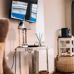 Boutique Monika Hotel Westerland