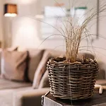 Boutique Monika Westerland