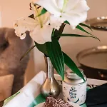 Hotel Boutique Monika Westerland