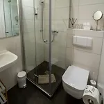 Boutique Monika Hotel