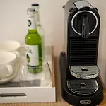 Boutique Monika Otel 3*