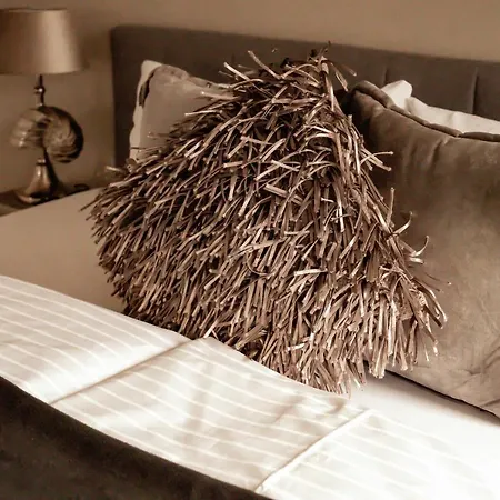 Boutique Monika ヴェスターラント