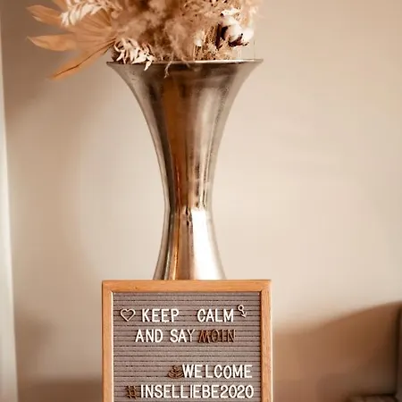 ホテル Boutique Monika 3*