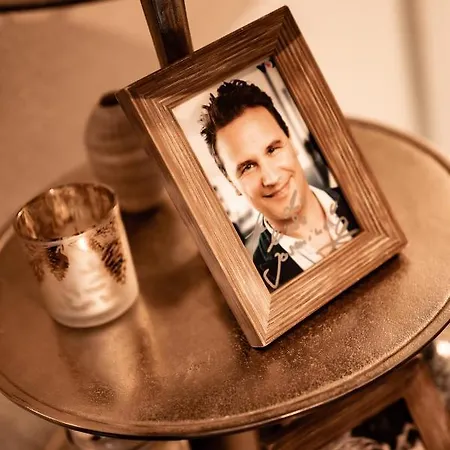 Boutique Monika 3* ヴェスターラント