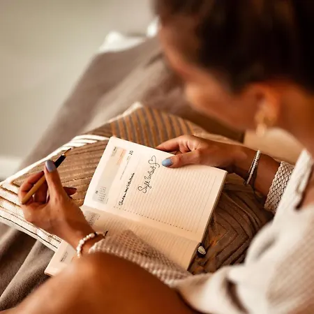 Boutique Monika 3* ヴェスターラント