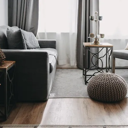 Otel Boutique Monika Westerland