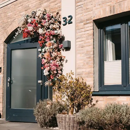 Boutique Monika Westerland