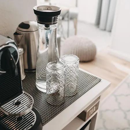 Boutique Monika Otel