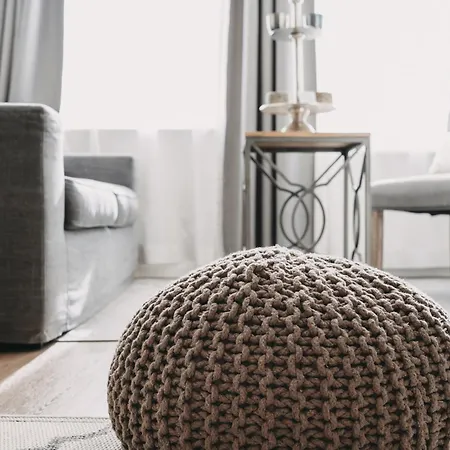 ホテル Boutique Monika 3*