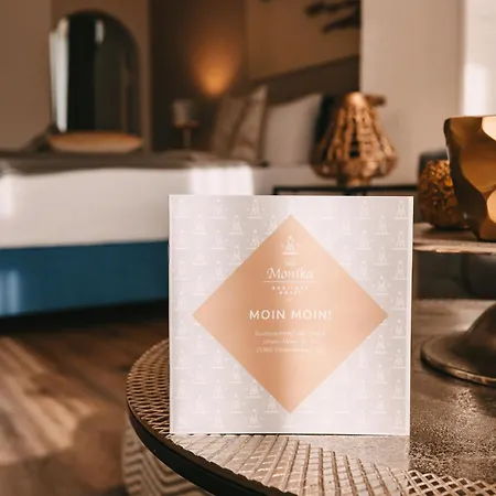 Boutique Monika Westerland