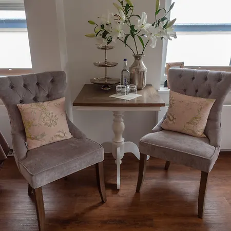 Boutique Monika Westerland