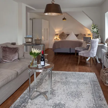 Boutique Monika Westerland