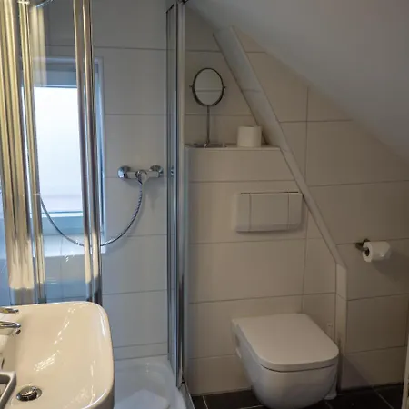 Boutique Monika Hotel 3*