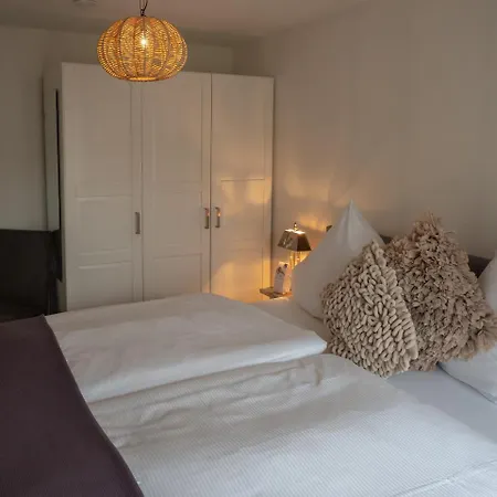 Boutique Monika Hotel