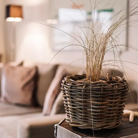 Boutique Monika Westerland