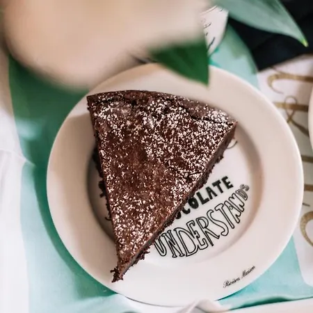 Boutique Monika ヴェスターラント