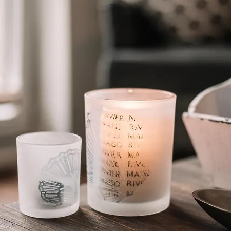 Boutique Monika ホテル