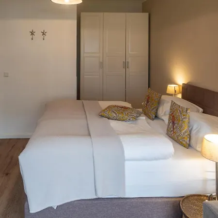 Boutique Monika Westerland