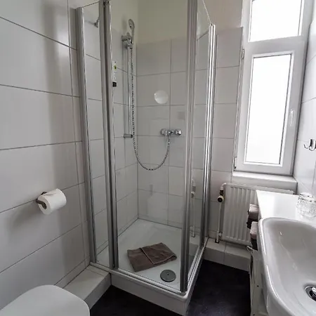 Boutique Monika ホテル 3*