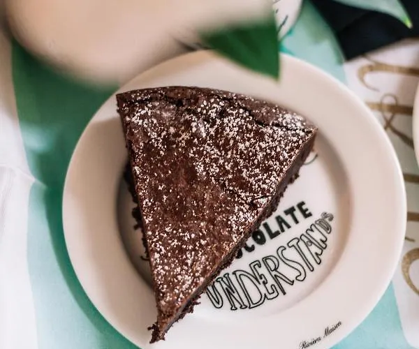 Boutique Monika ווסטרלנד