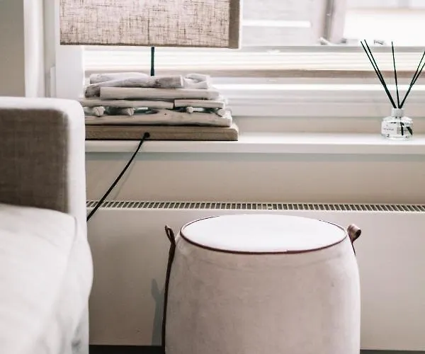 Boutique Monika Otel